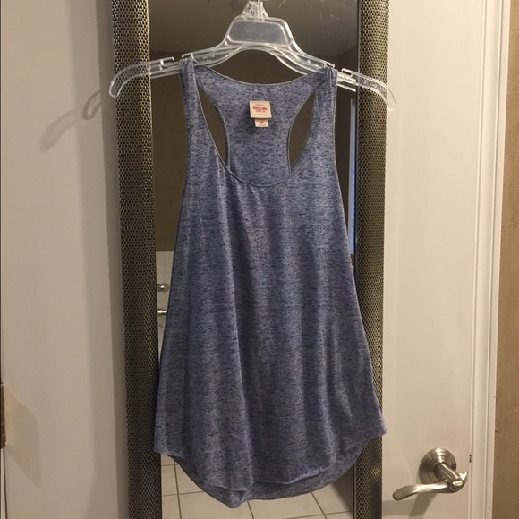 Mossimo Supply Co. Tops - Mossimo tank top
