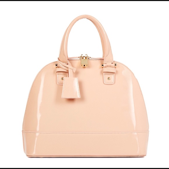 JustFab Handbag