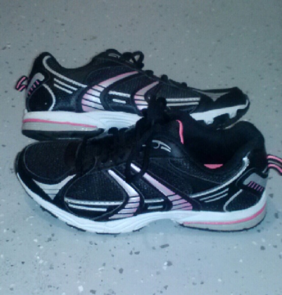 🍭BOGO🍭 Cute Running Shoes