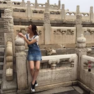 Meet your Posher, Su