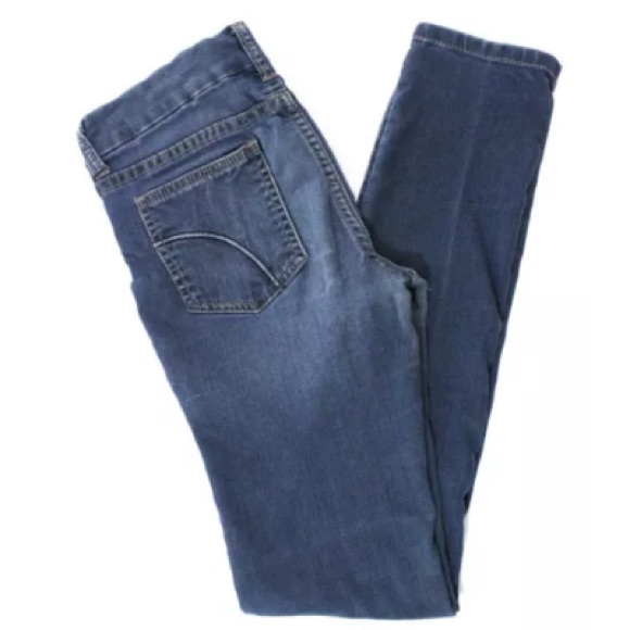 Joe's Jeans Other - Joes jeans size 14 Jr Joe's Jeans Other - Joes jeans size 14 Jr