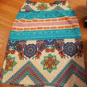 Lularoe Cassie