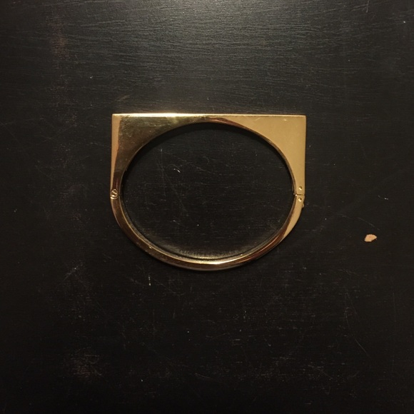 Michael Kors Bracelet!