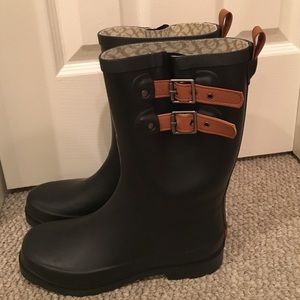 Chooka Rain boots