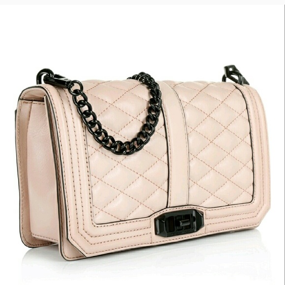 Rebecca Minkoff crossbody bag