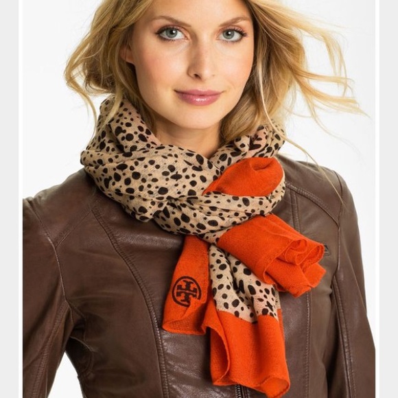 Tory Burch Accessories - *Tory Burch*