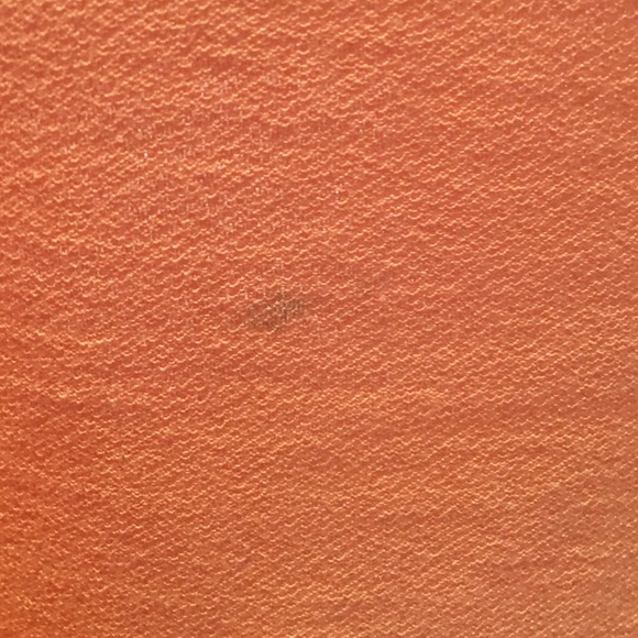 PacSun Topshop cute peach tank! - Picture 4 of 4