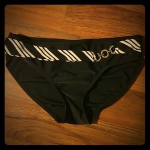!! Swimming Bottom !!