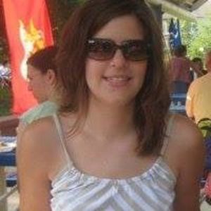 Meet your Posher, Renee