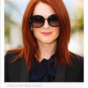 Meet your Posher, Alicia