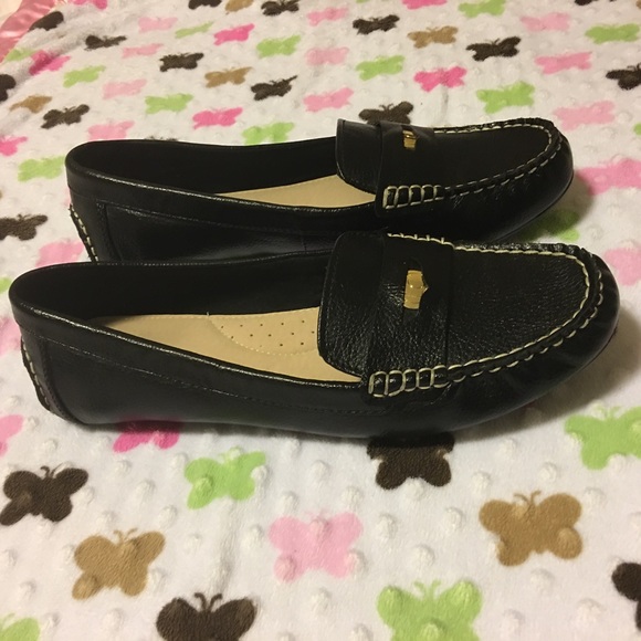 Loafers by Liz Claiborne