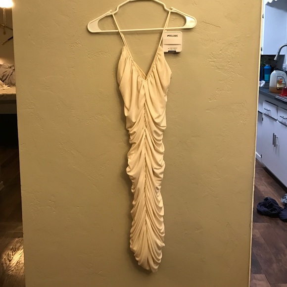 🎀SOLD🎀 Halston Heritage