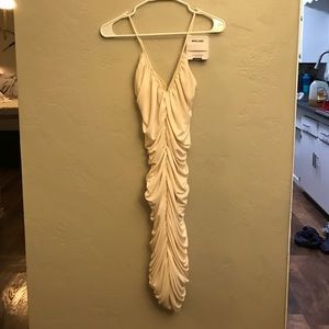 🎀SOLD🎀 Halston Heritage