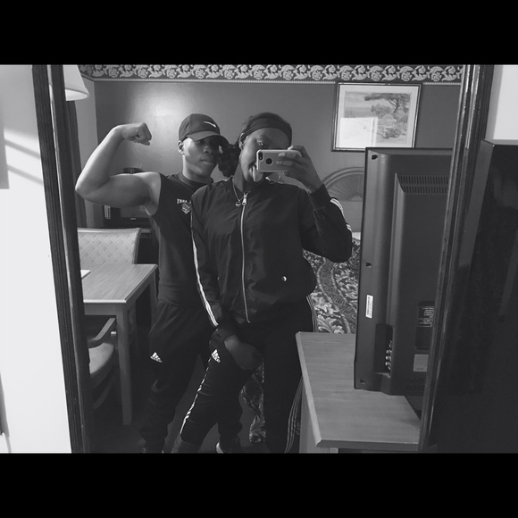 Not For SALE - Picture 1 of 1