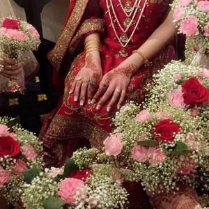 Meet your Posher, Sithra