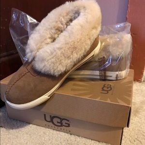 Uggs boots