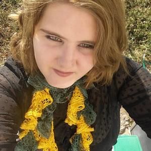 Meet your Posher, Gail