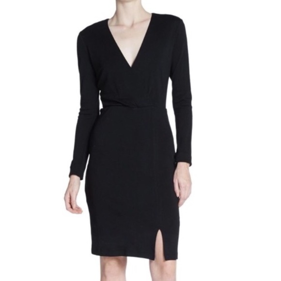 Alice + Olivia Dresses & Skirts - NWT Alice & Olivia LBD