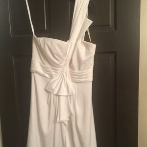 BCBG Dress