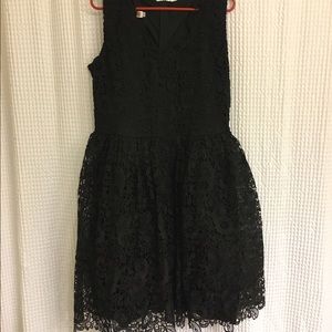 NOT FOR SALE - Additional Pics for Dress Listing