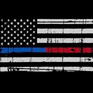 Meet your Posher, Tim