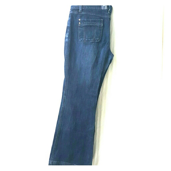 Women's Jeans