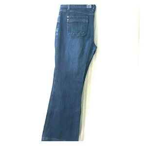 Women's Jeans