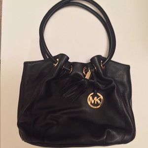 Michael Kors handbag