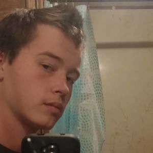 Meet your Posher, Mason