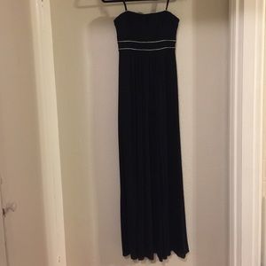 BCBG MAXAZRIA dress XXS