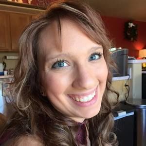 Meet your Posher, Shelby