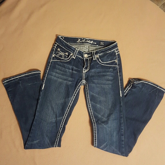 cleaning out closet no longer fit