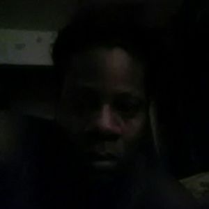 Meet your Posher, Markeisha