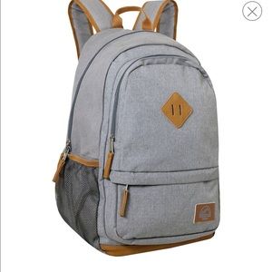 Meet your Posher, Sonia