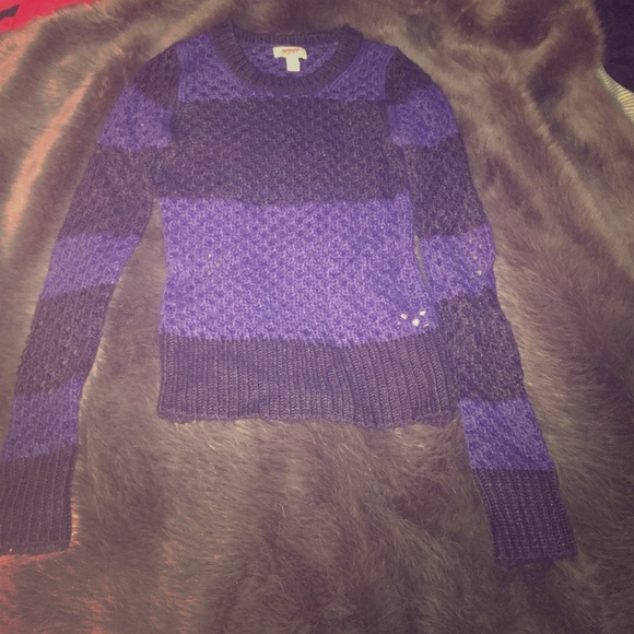 ARIZONA Sweater