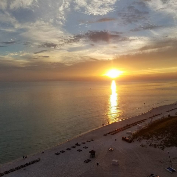 Meet your Posher, Melinder - Picture 1 of 1