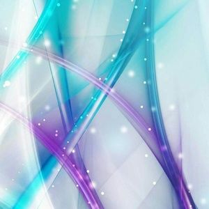 Meet your Posher, Billie