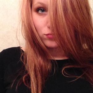 Meet your Posher, Lex