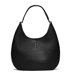 Tory Burch Marion Hobo Bag