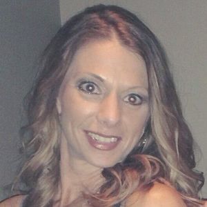 Meet your Posher, Keelie