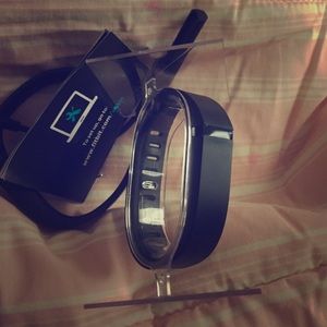Fitbit Flex BRAND NEW without box never used
