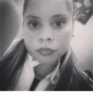 Meet your Posher, Melody honey