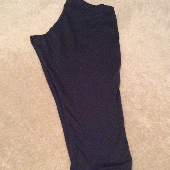 Not for sale - Picture 2 of 4