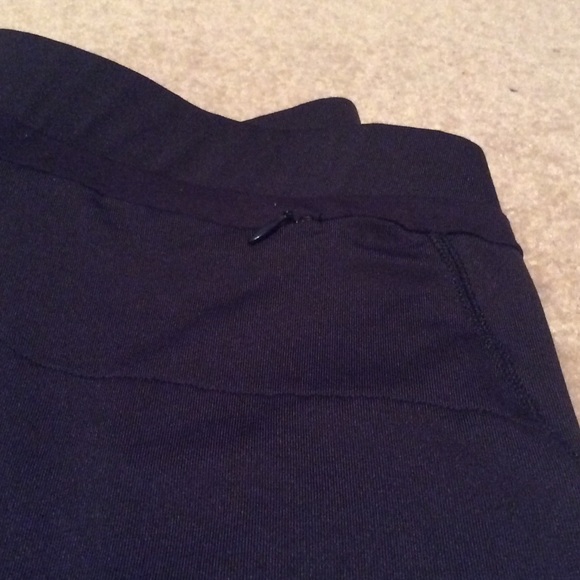 Not for sale - Picture 3 of 4