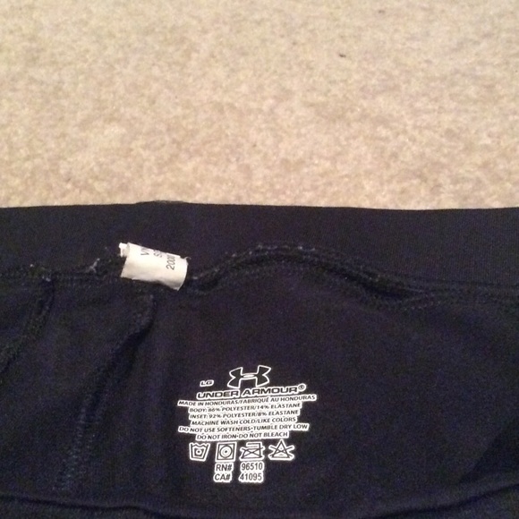 Not for sale - Picture 4 of 4