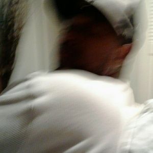 Meet your Posher, Milton