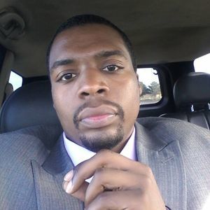 Meet your Posher, Javier