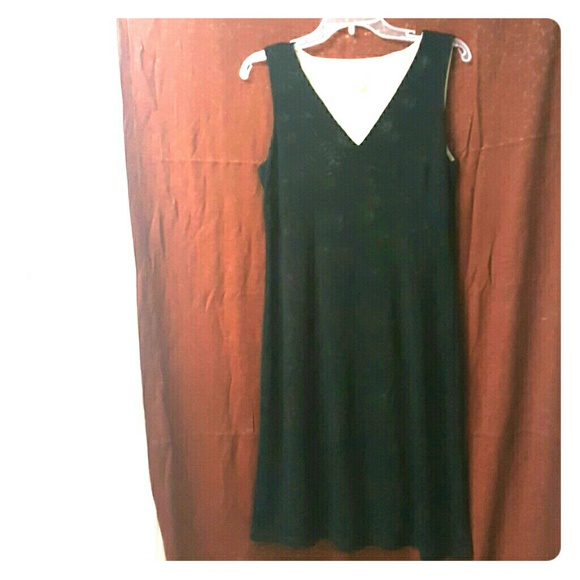 Women's Dress