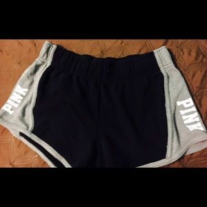 ‼️Get A Free Gift With This purchase ‼️