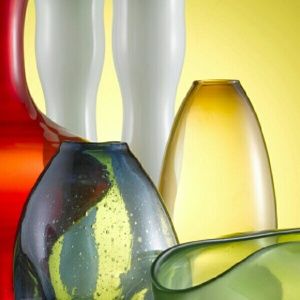 Meet your Posher, Sherrell